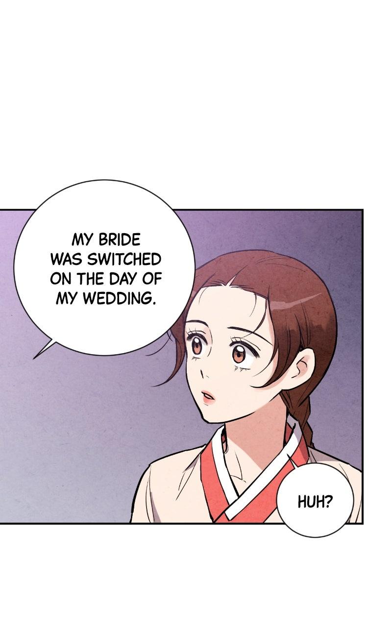 The Forbidden Marriage Chap 22 - Next Chap 23
