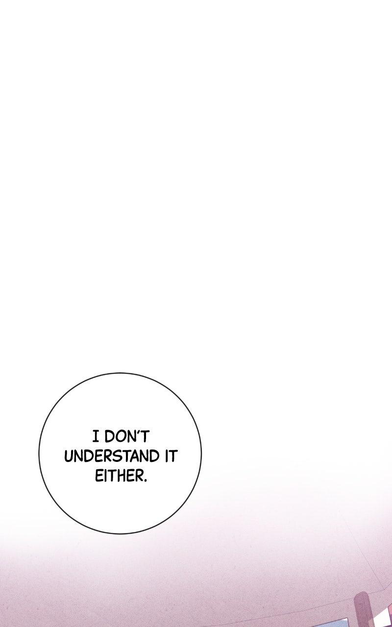 The Forbidden Marriage Chap 22 - Next Chap 23