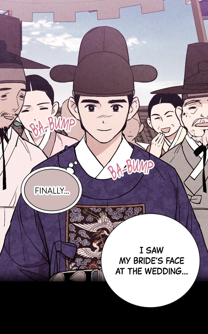 The Forbidden Marriage Chap 22 - Next Chap 23
