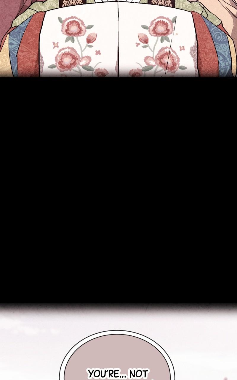 The Forbidden Marriage Chap 22 - Next Chap 23