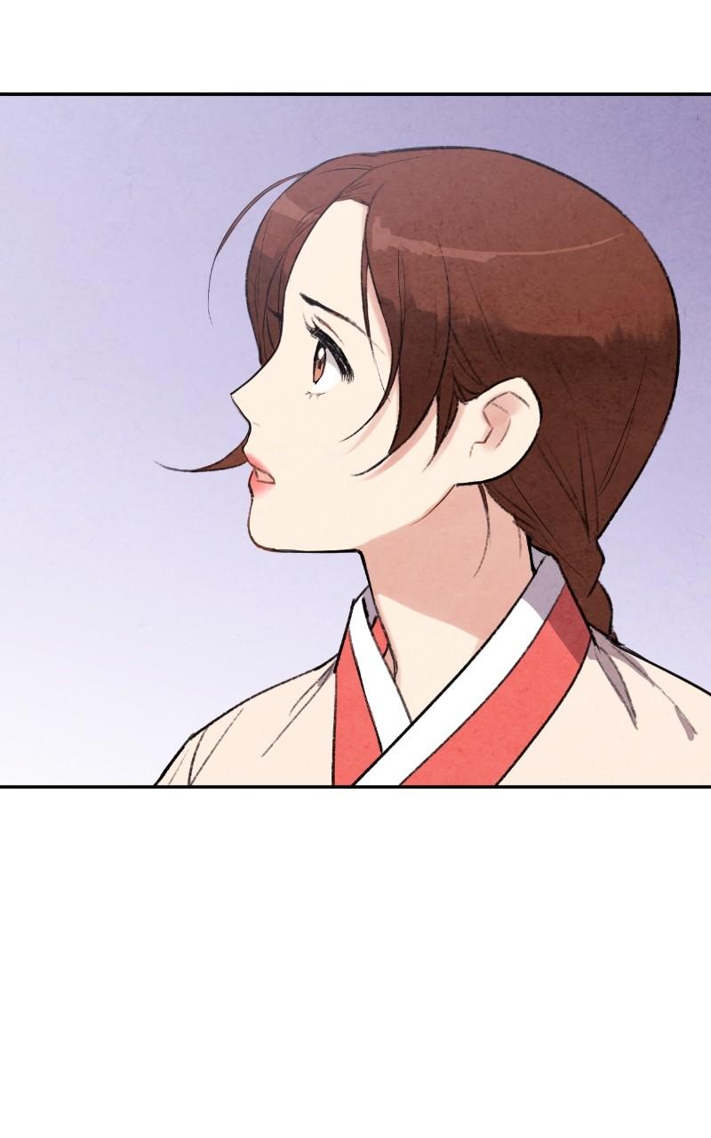 The Forbidden Marriage Chap 22 - Next Chap 23