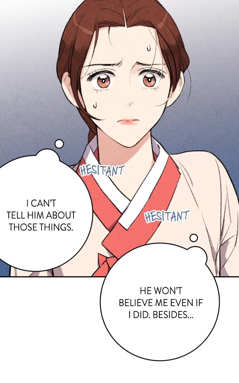 The Forbidden Marriage Chap 22 - Next Chap 23