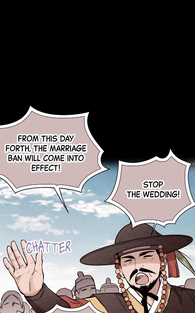 The Forbidden Marriage Chap 22 - Next Chap 23