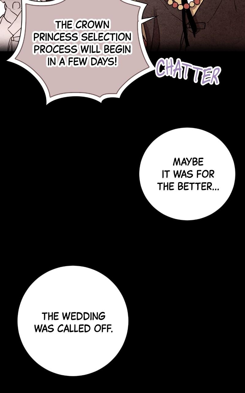 The Forbidden Marriage Chap 22 - Next Chap 23