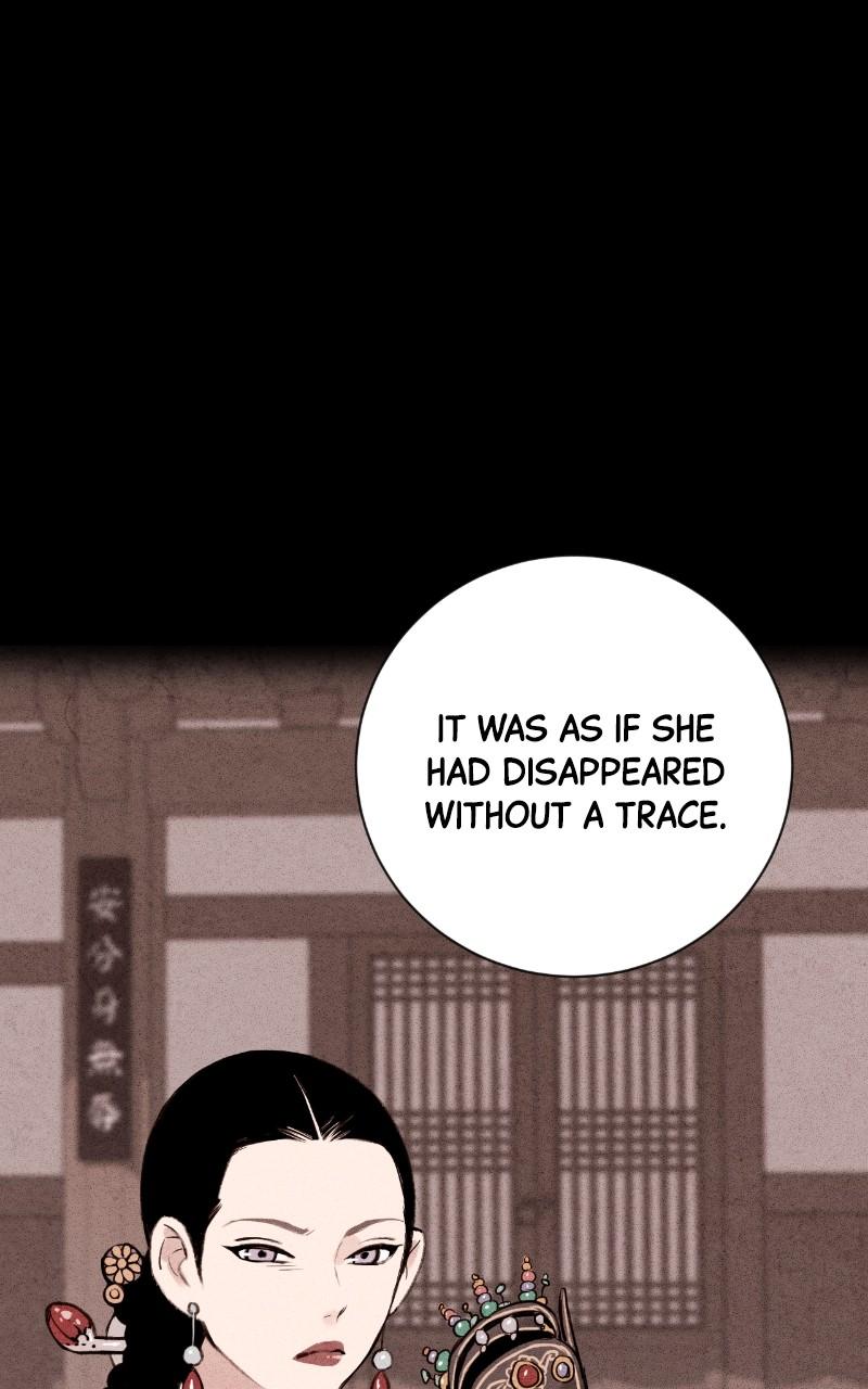 The Forbidden Marriage Chap 22 - Next Chap 23