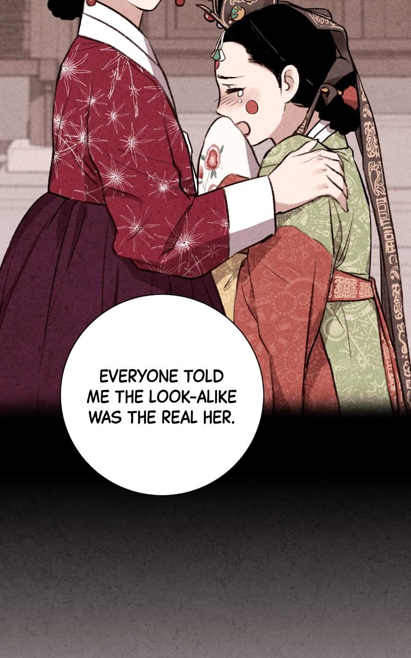 The Forbidden Marriage Chap 22 - Next Chap 23