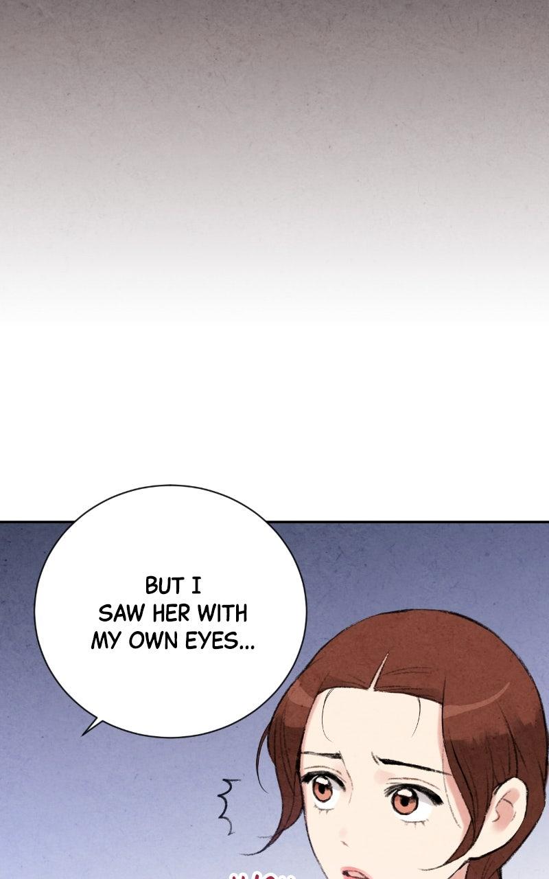 The Forbidden Marriage Chap 22 - Next Chap 23