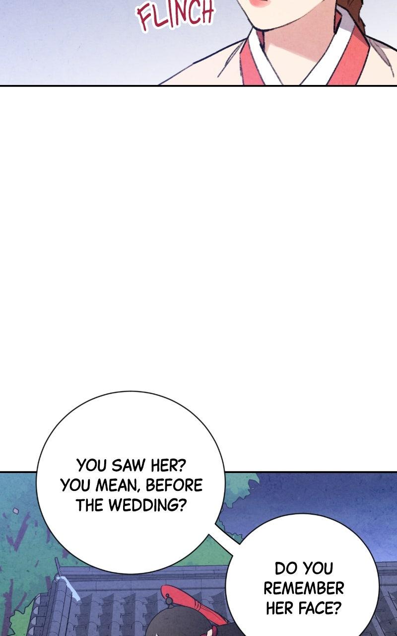 The Forbidden Marriage Chap 22 - Next Chap 23