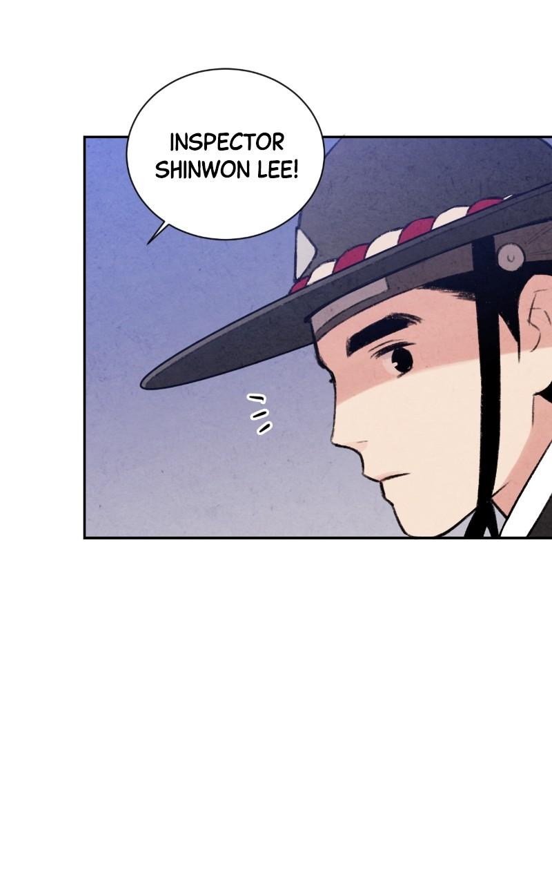 The Forbidden Marriage Chap 22 - Next Chap 23