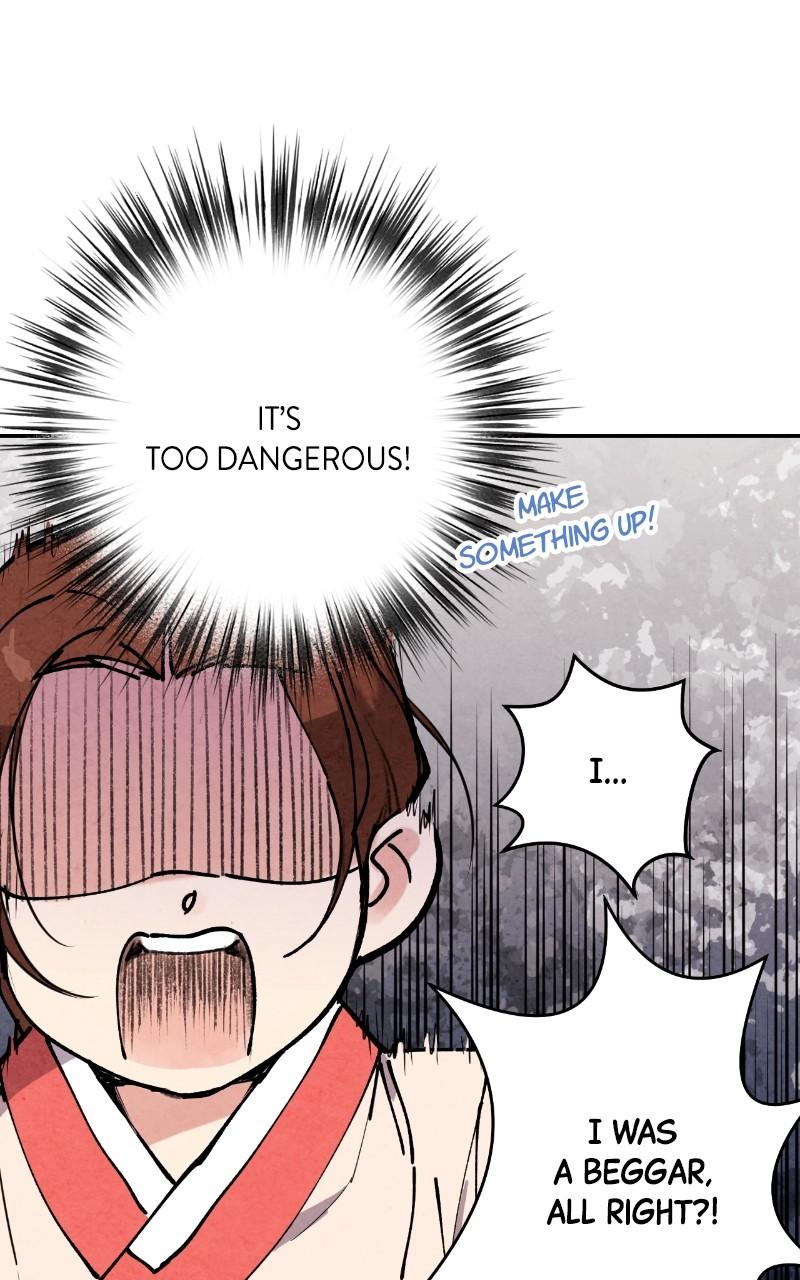 The Forbidden Marriage Chap 22 - Next Chap 23