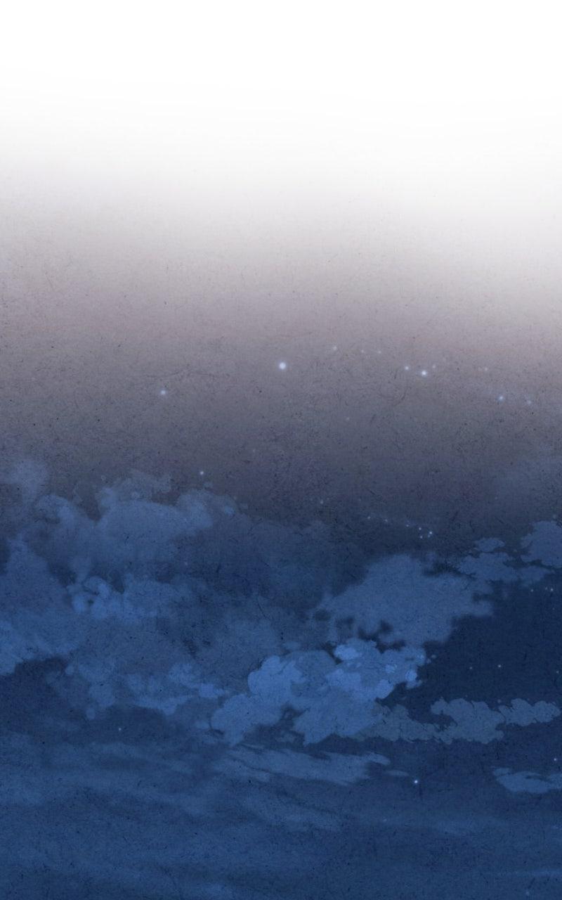 The Forbidden Marriage Chap 22 - Next Chap 23