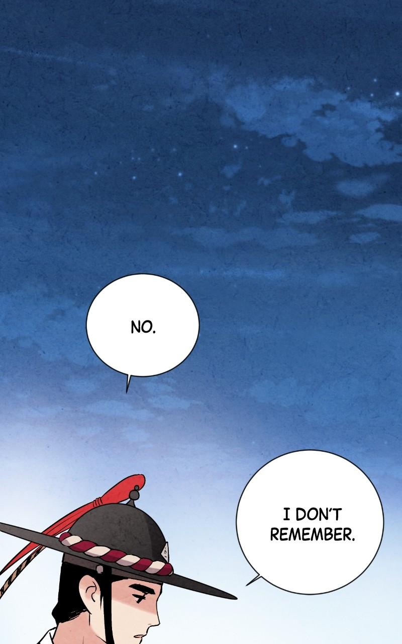 The Forbidden Marriage Chap 22 - Next Chap 23