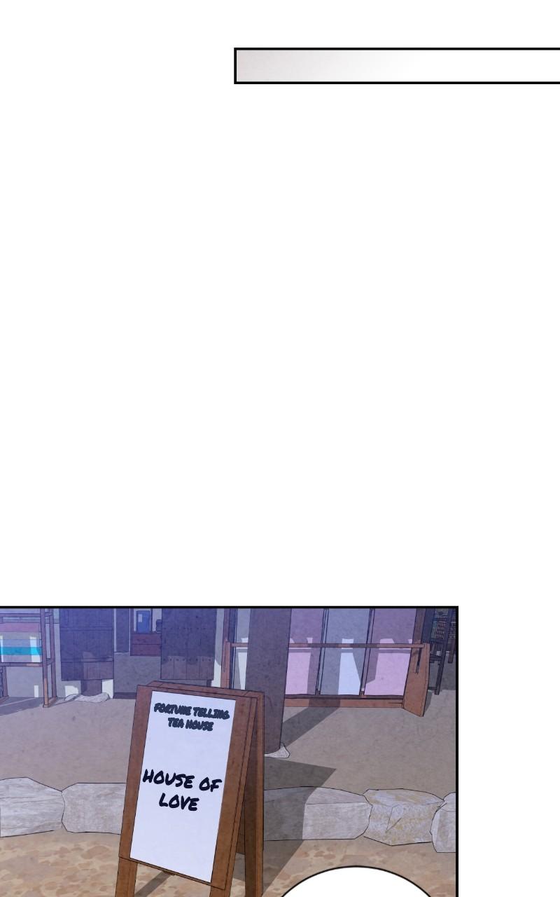 The Forbidden Marriage Chap 22 - Next Chap 23