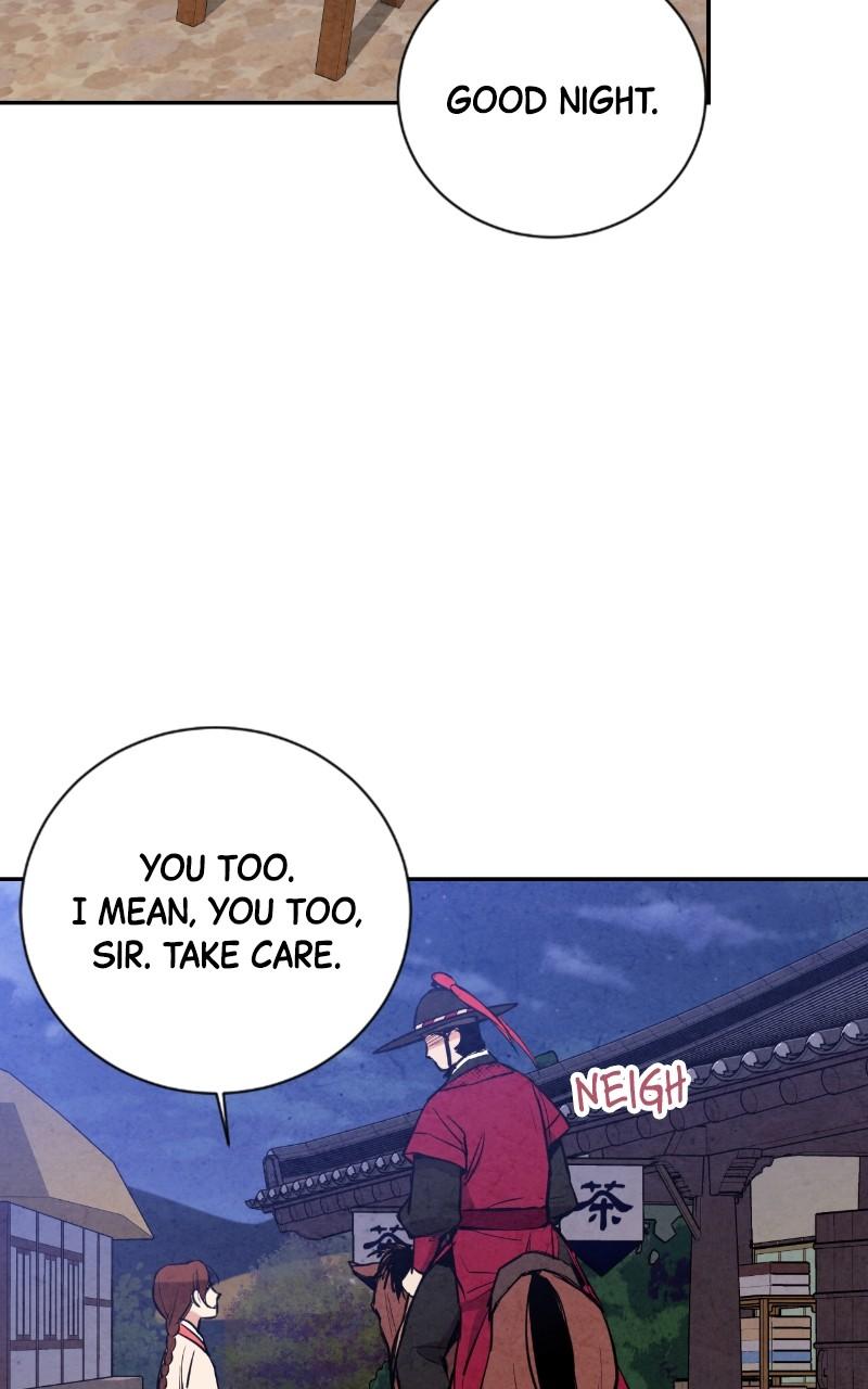 The Forbidden Marriage Chap 22 - Next Chap 23