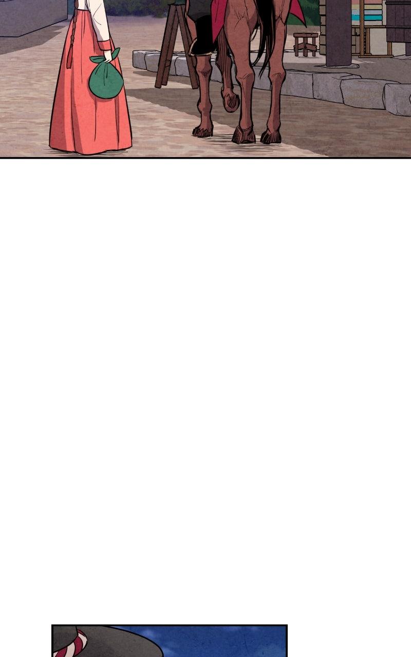 The Forbidden Marriage Chap 22 - Next Chap 23