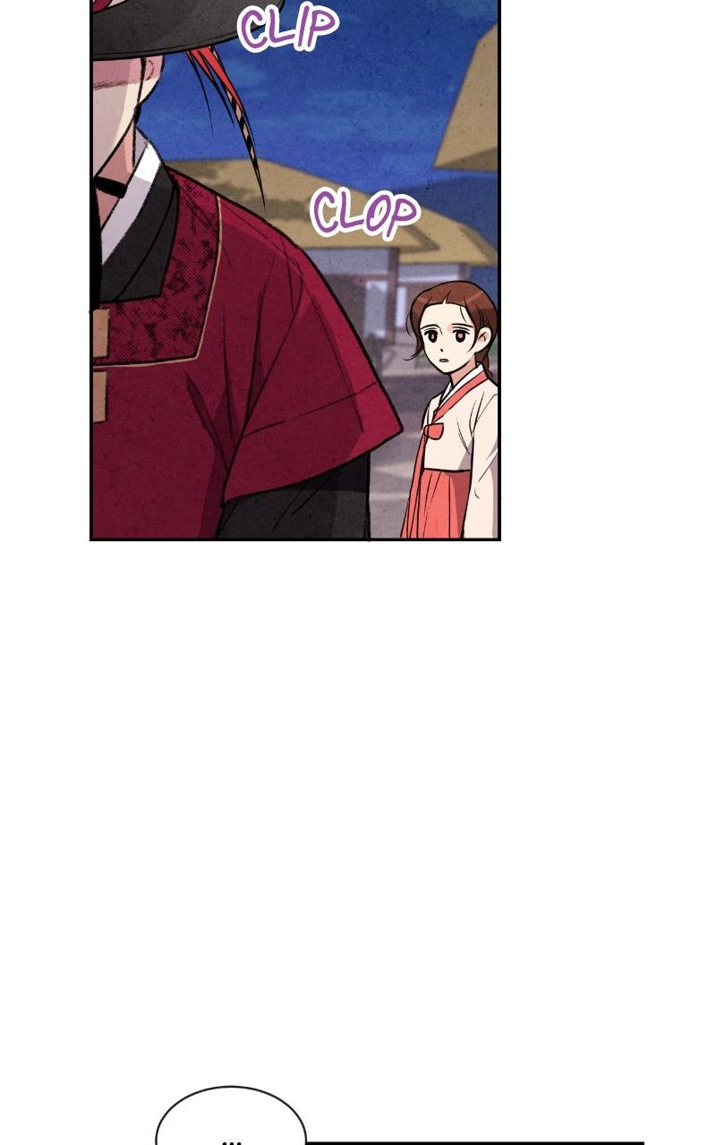 The Forbidden Marriage Chap 22 - Next Chap 23