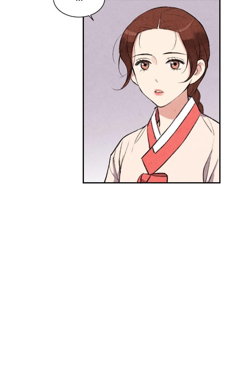 The Forbidden Marriage Chap 22 - Next Chap 23