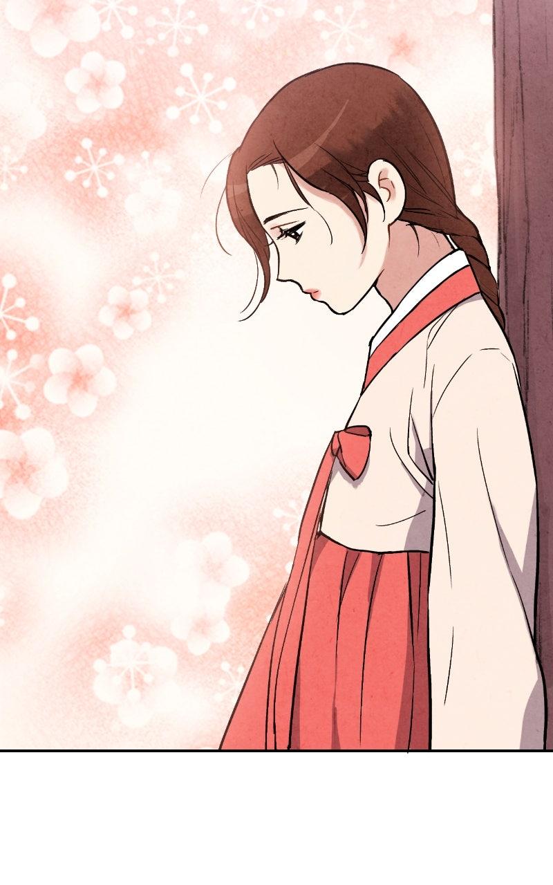 The Forbidden Marriage Chap 22 - Next Chap 23