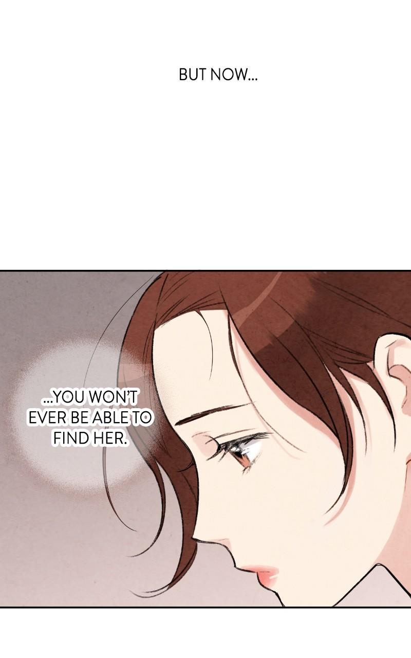 The Forbidden Marriage Chap 22 - Next Chap 23