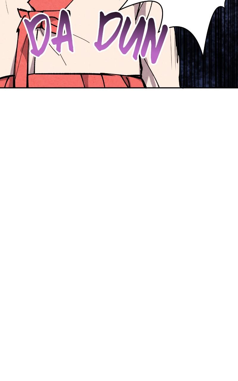 The Forbidden Marriage Chap 22 - Next Chap 23