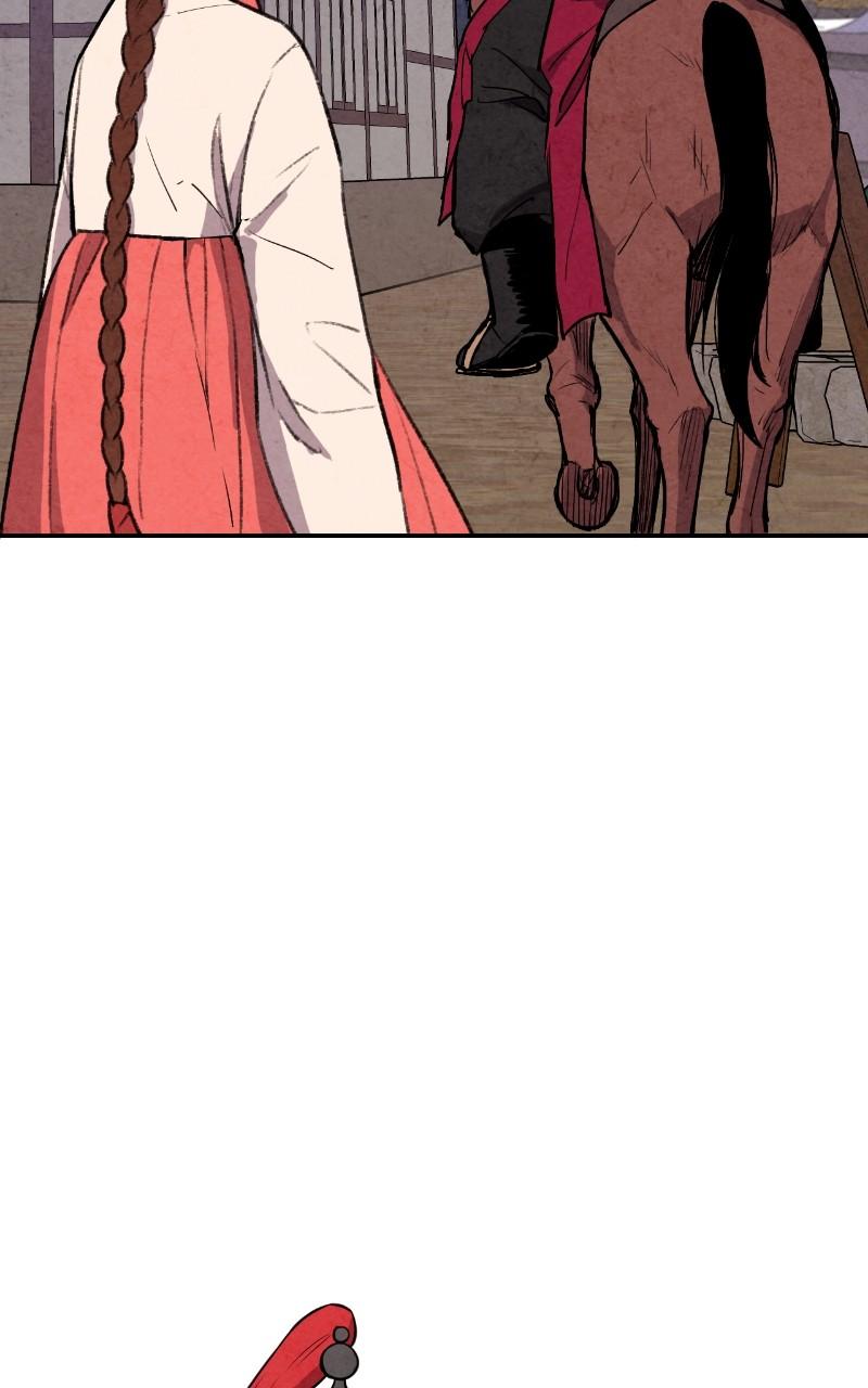 The Forbidden Marriage Chap 22 - Next Chap 23