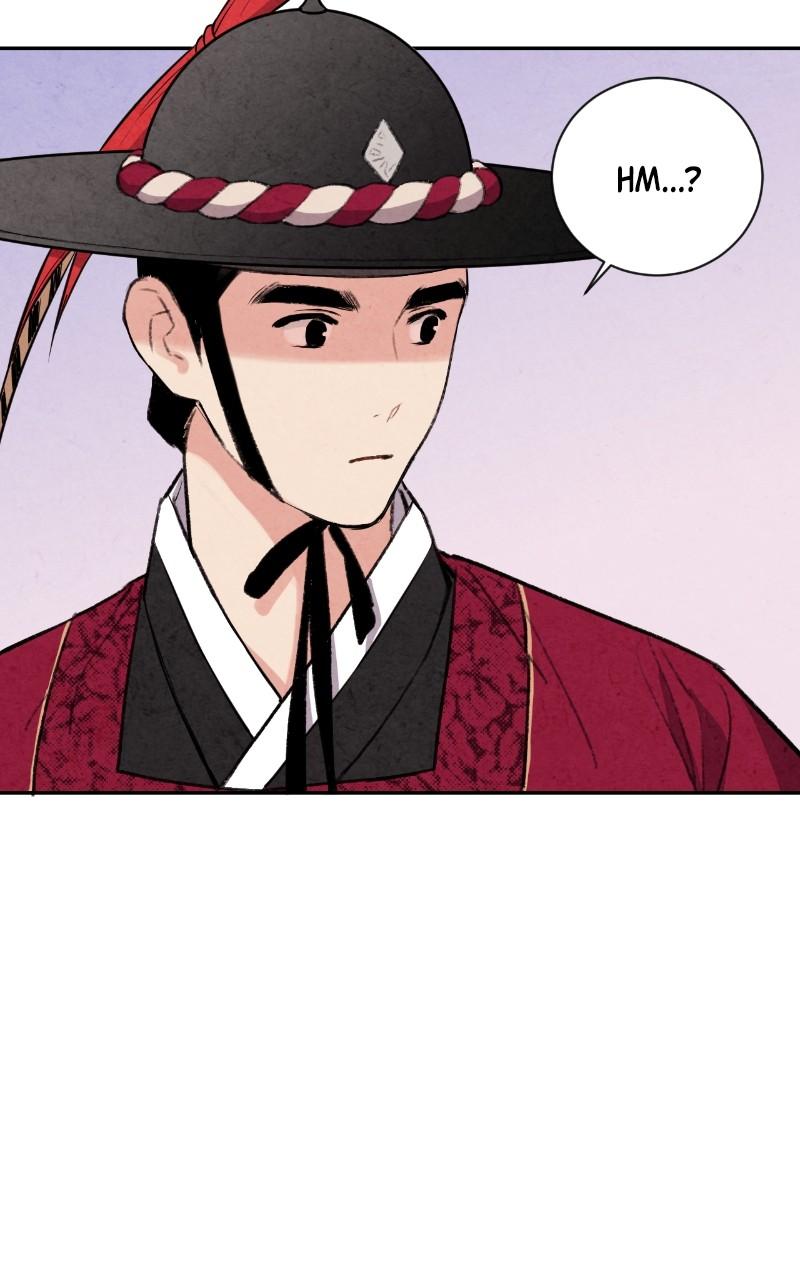 The Forbidden Marriage Chap 22 - Next Chap 23