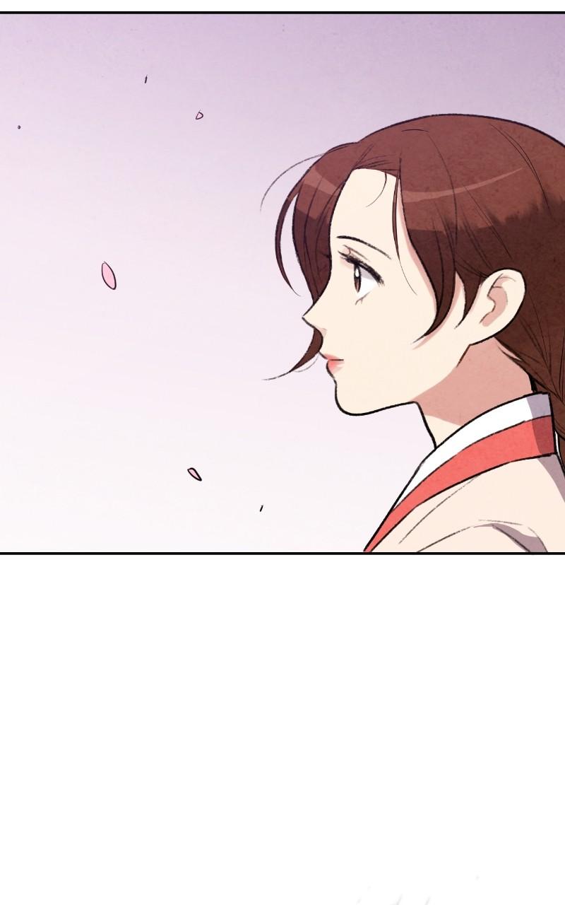 The Forbidden Marriage Chap 22 - Next Chap 23