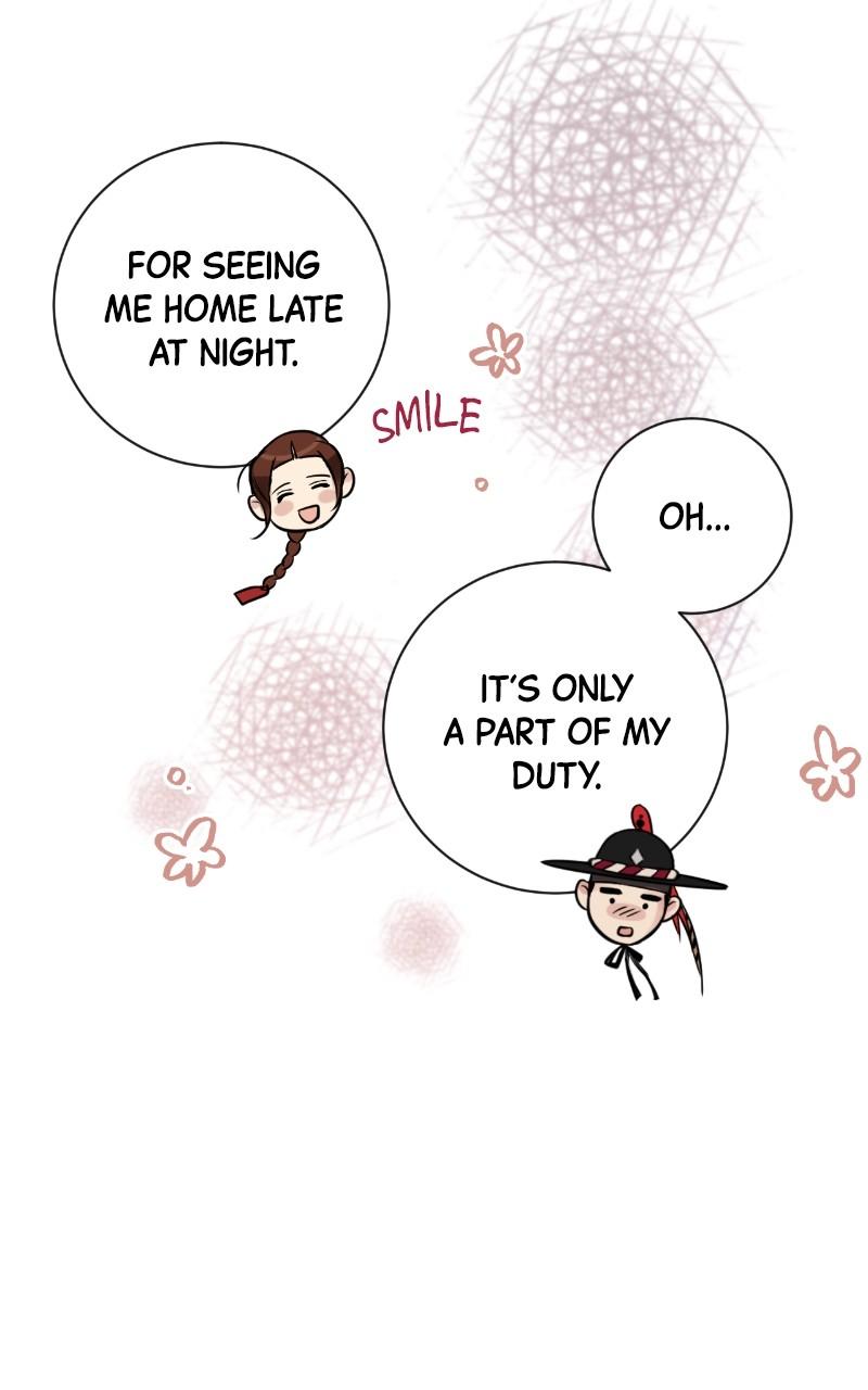 The Forbidden Marriage Chap 22 - Next Chap 23