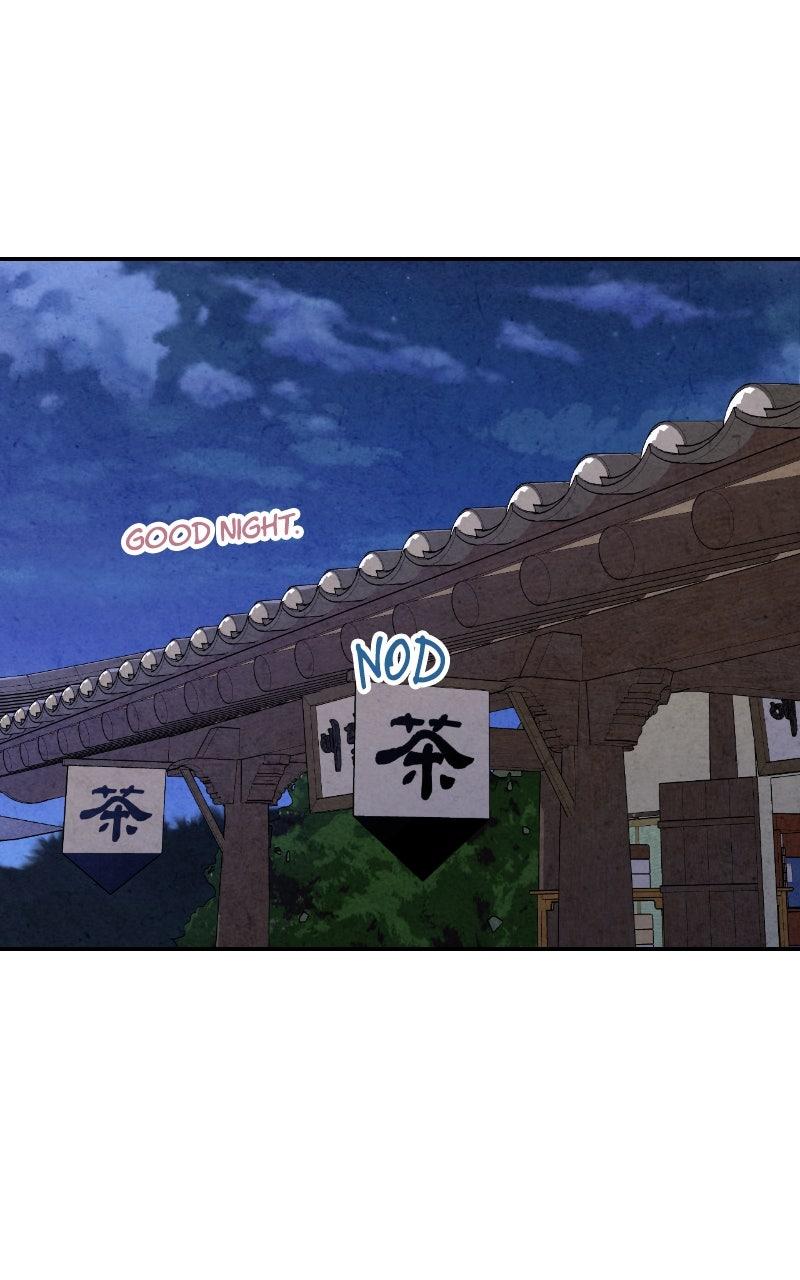 The Forbidden Marriage Chap 22 - Next Chap 23