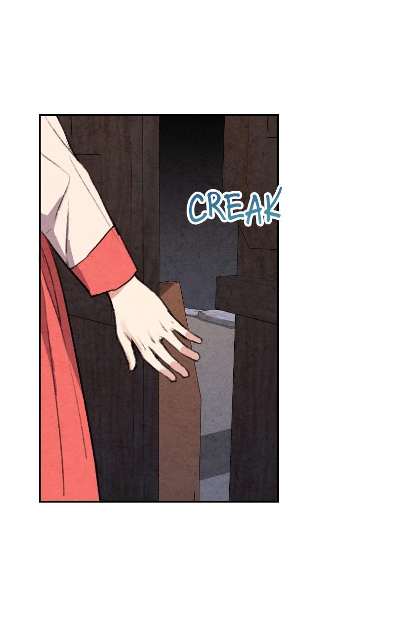 The Forbidden Marriage Chap 22 - Next Chap 23