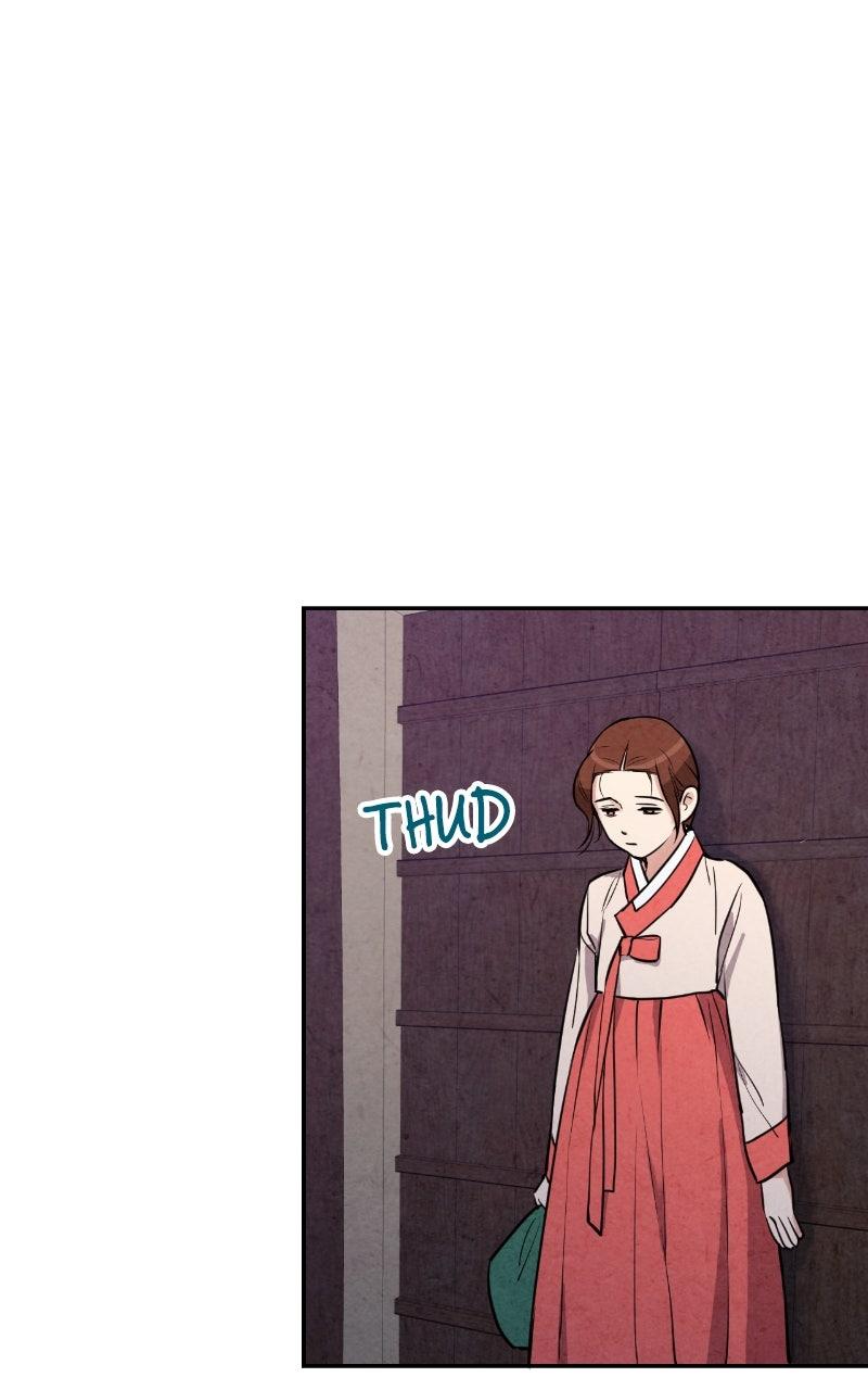 The Forbidden Marriage Chap 22 - Next Chap 23