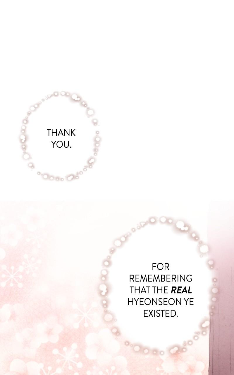 The Forbidden Marriage Chap 22 - Next Chap 23