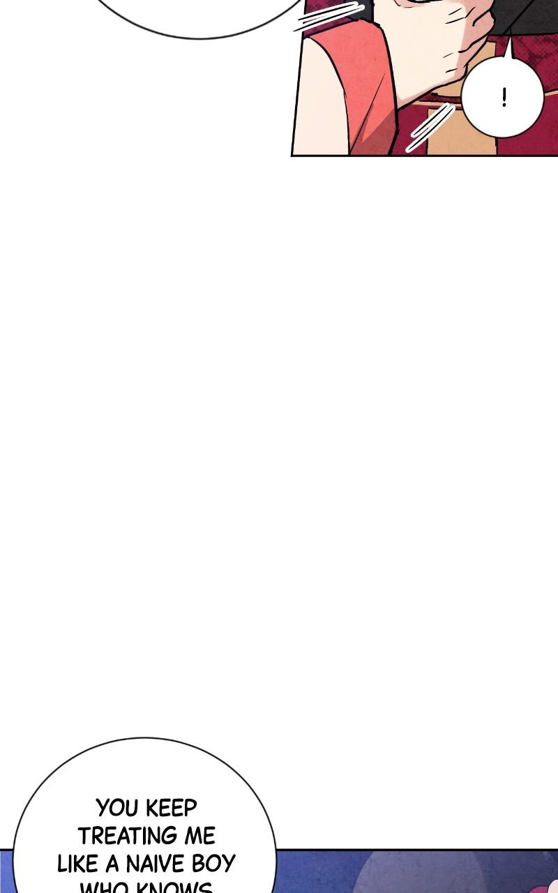 The Forbidden Marriage Chap 22 - Next Chap 23