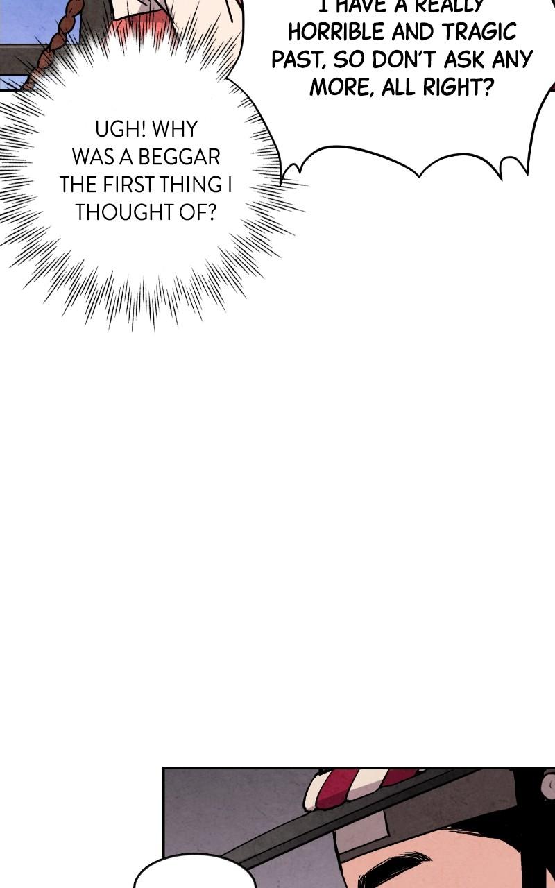 The Forbidden Marriage Chap 22 - Next Chap 23