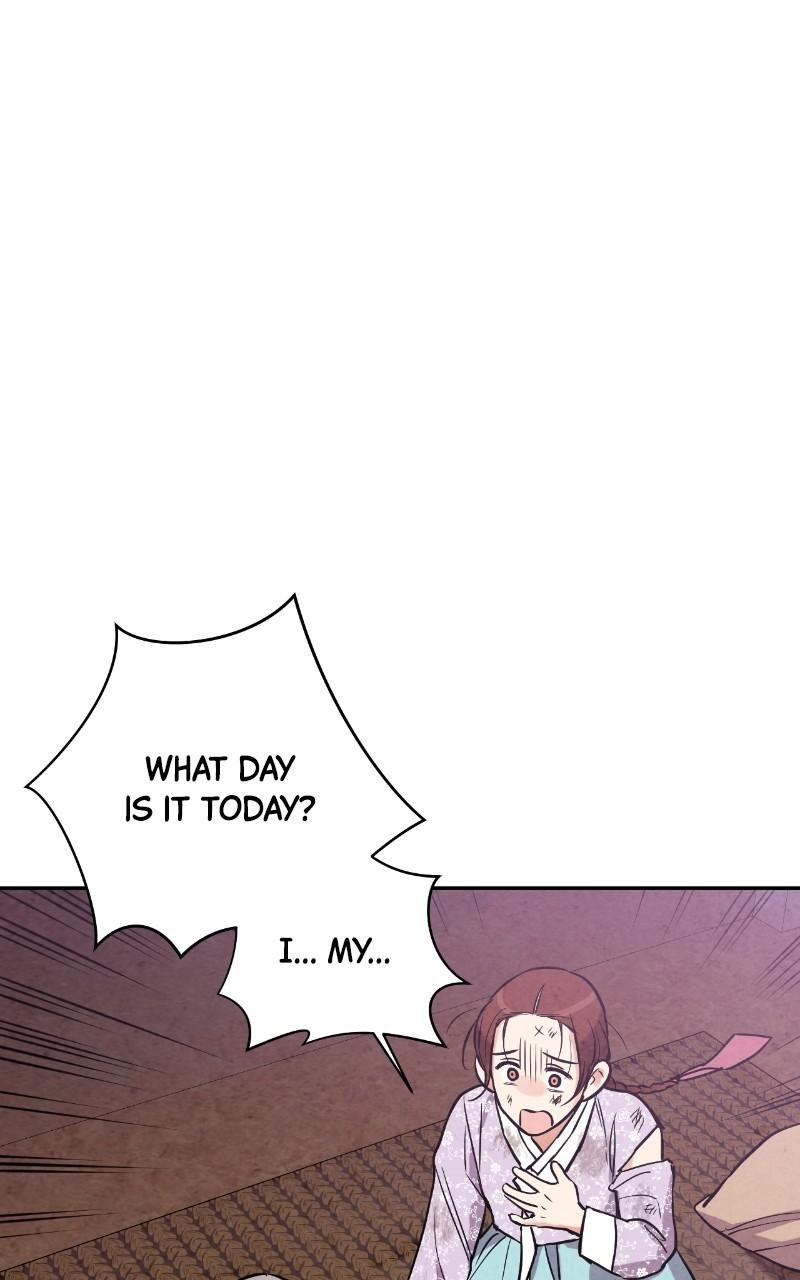 The Forbidden Marriage Chap 22 - Next Chap 23