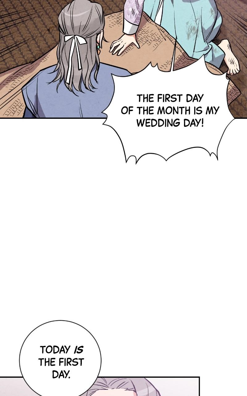 The Forbidden Marriage Chap 22 - Next Chap 23