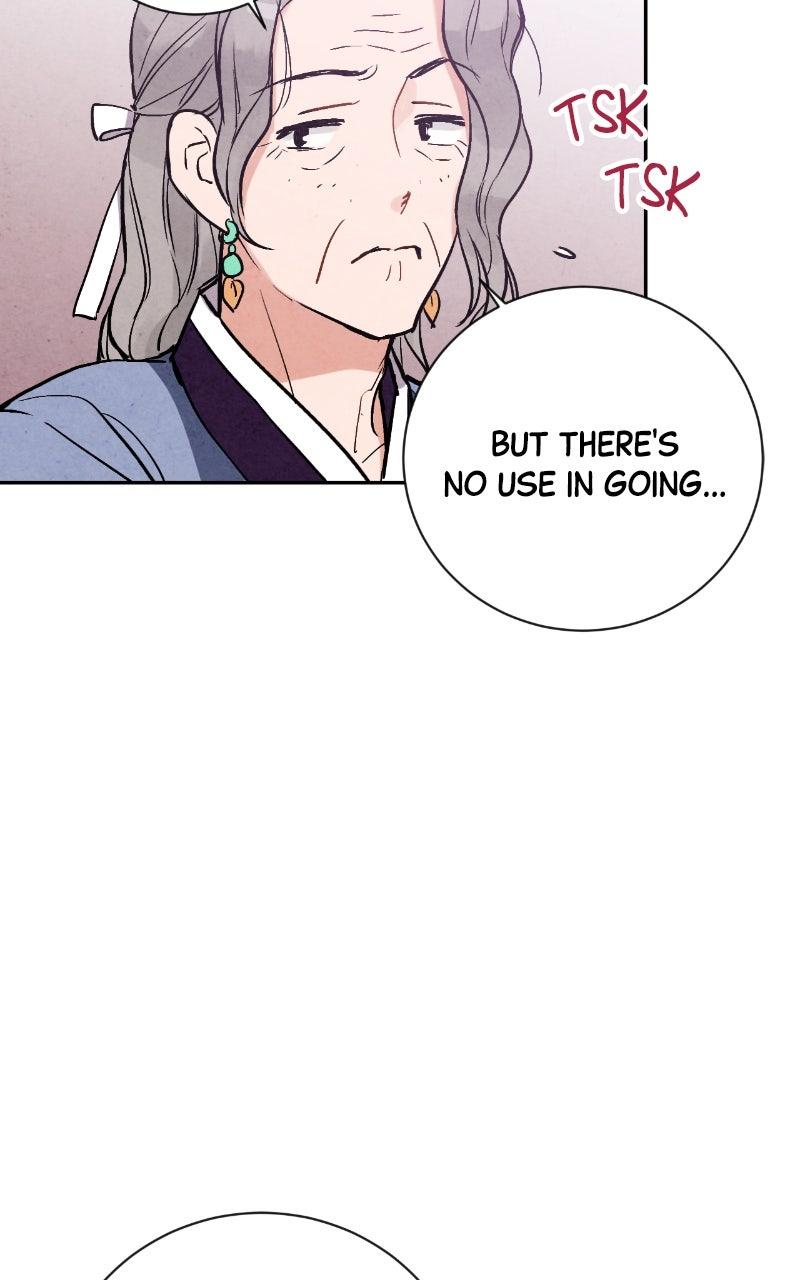 The Forbidden Marriage Chap 22 - Next Chap 23