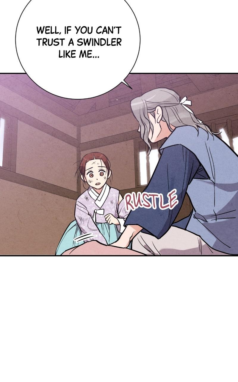 The Forbidden Marriage Chap 22 - Next Chap 23