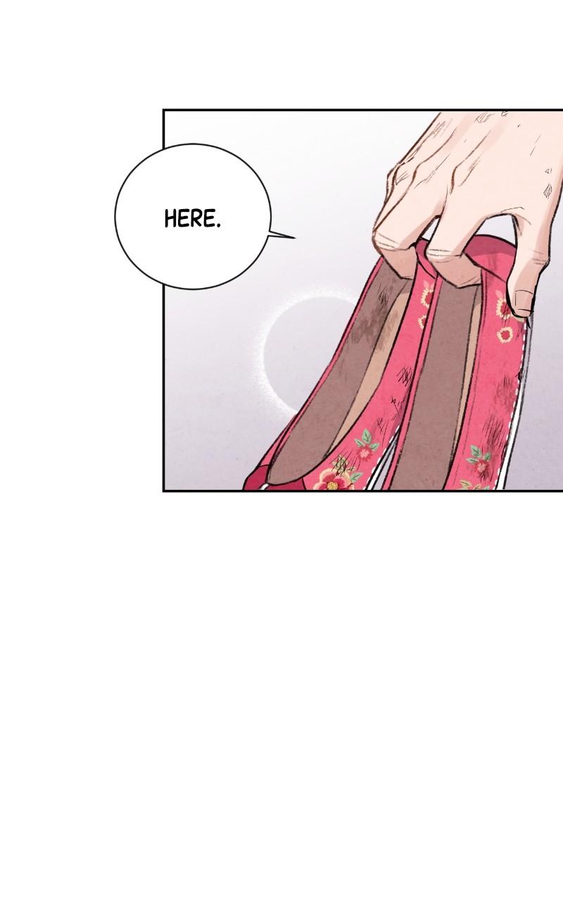 The Forbidden Marriage Chap 22 - Next Chap 23