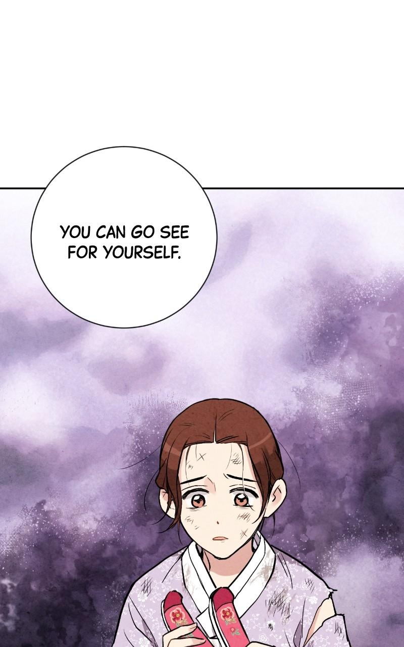 The Forbidden Marriage Chap 22 - Next Chap 23