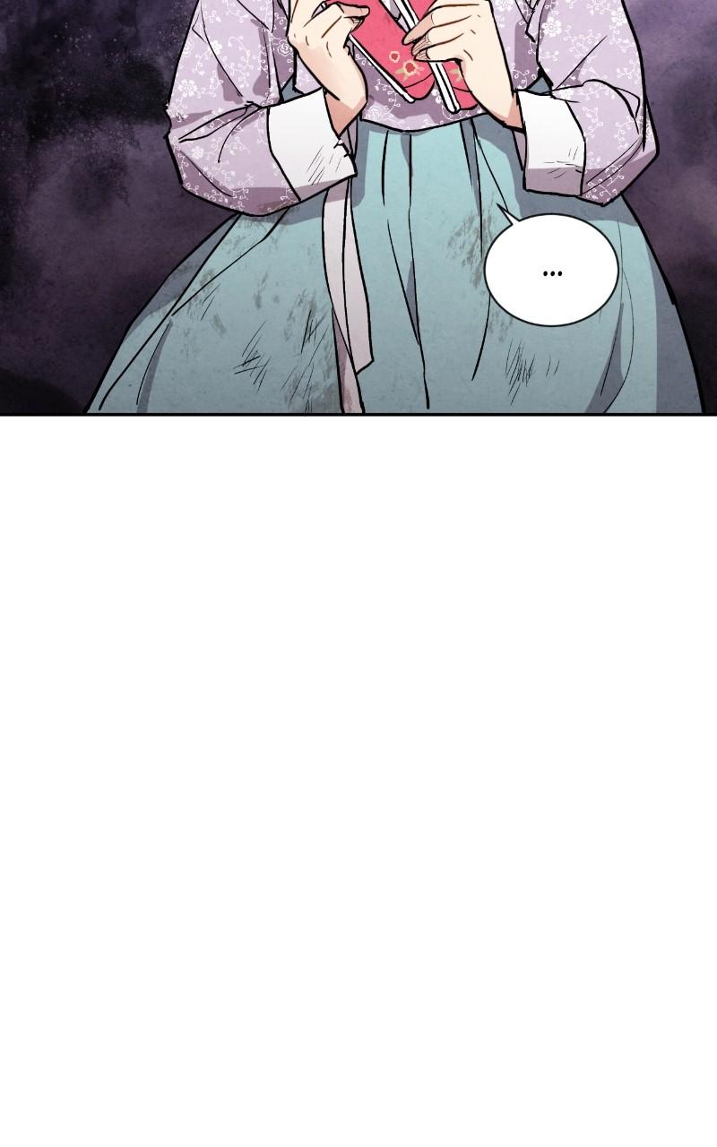 The Forbidden Marriage Chap 22 - Next Chap 23