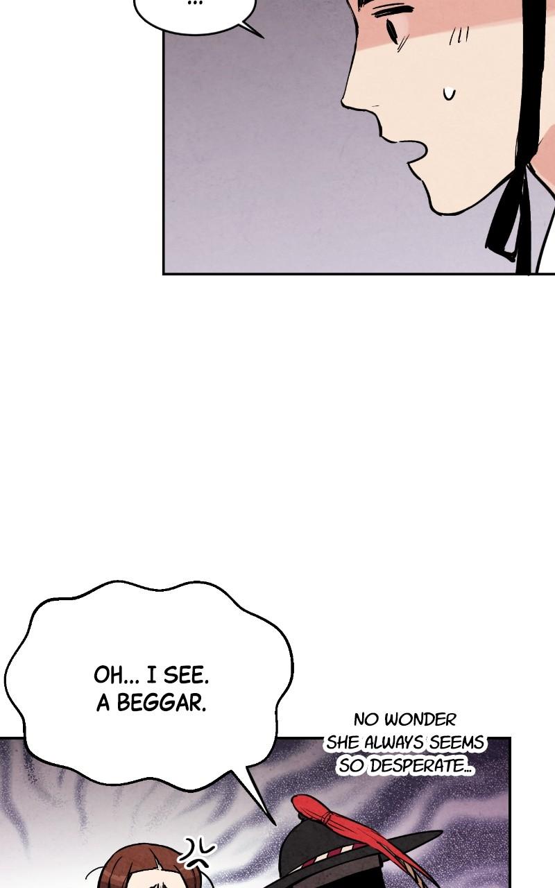 The Forbidden Marriage Chap 22 - Next Chap 23