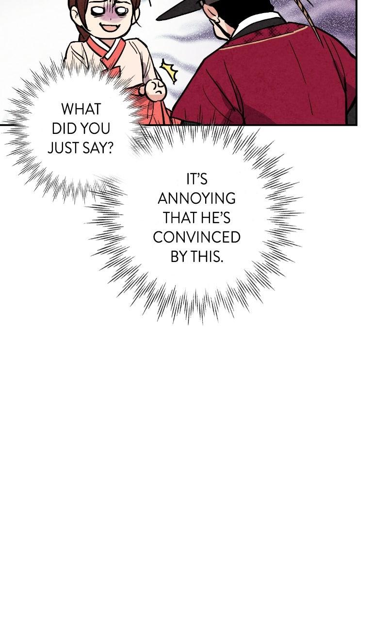 The Forbidden Marriage Chap 22 - Next Chap 23