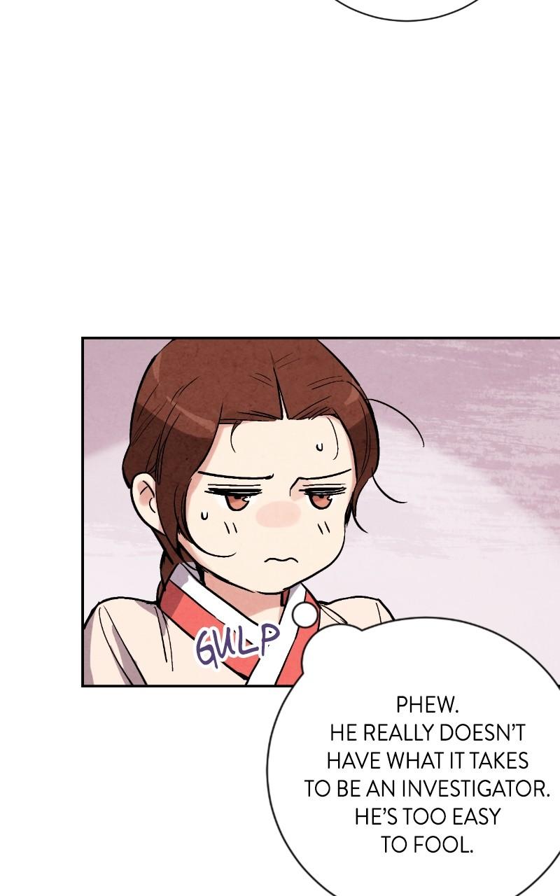 The Forbidden Marriage Chap 22 - Next Chap 23