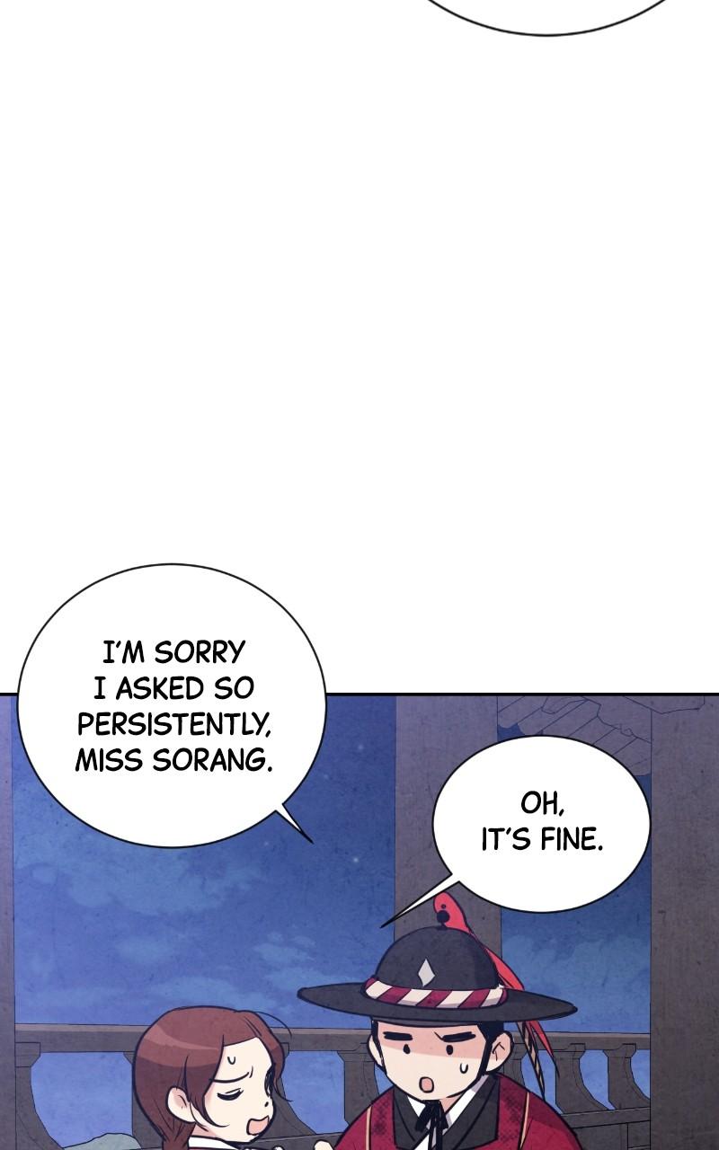 The Forbidden Marriage Chap 22 - Next Chap 23