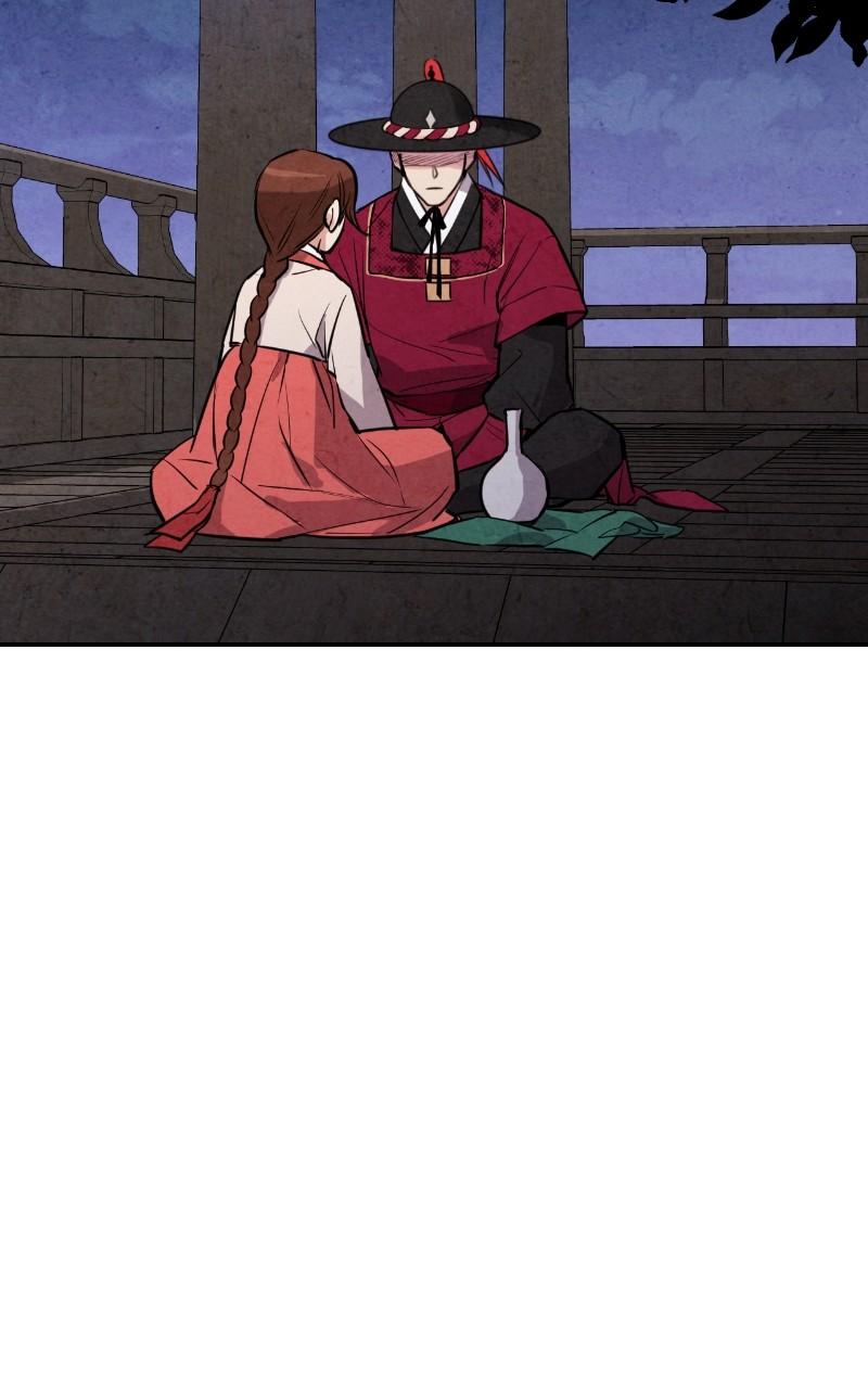 The Forbidden Marriage Chap 22 - Next Chap 23