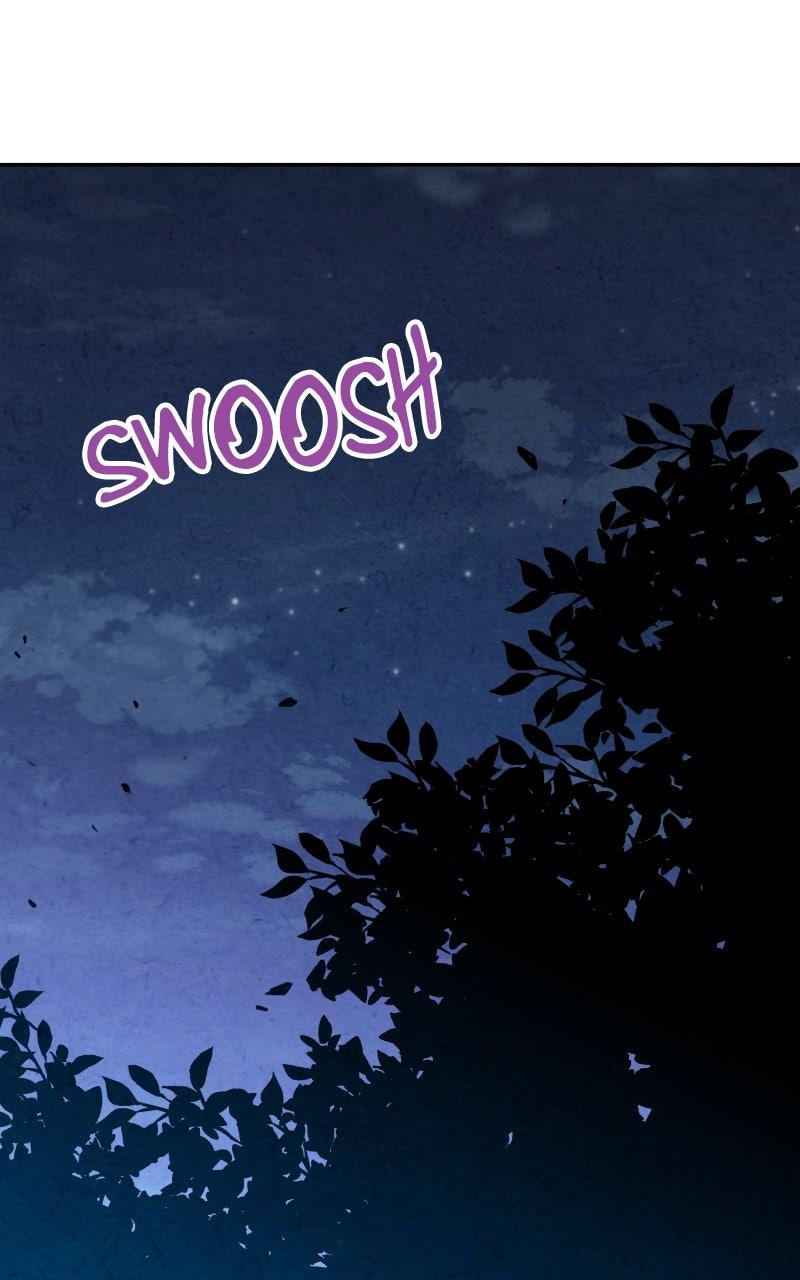 The Forbidden Marriage Chap 22 - Next Chap 23