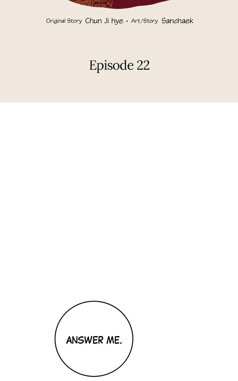 The Forbidden Marriage Chap 22 - Next Chap 23