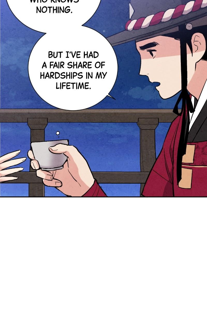 The Forbidden Marriage Chap 22 - Next Chap 23