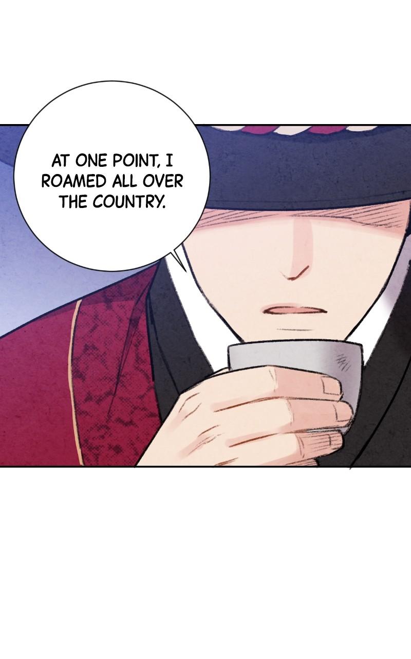 The Forbidden Marriage Chap 22 - Next Chap 23